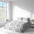 Duvet Cover-234760589