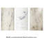LA Modern Decorative Object