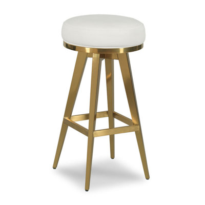 Capri Stool