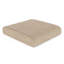 Coussin de repose-pieds d'extérieur Sunbrella®-776302088-776302108