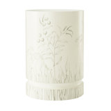 Fiore End Table