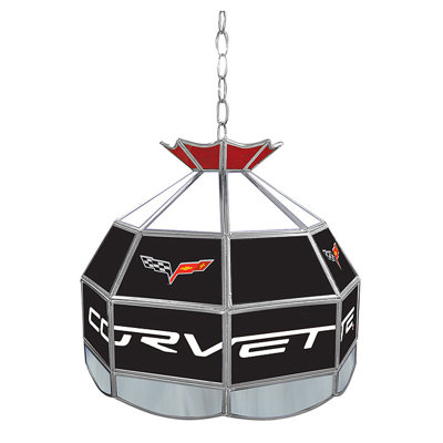 3 - Light Pool Table Lights Pendant
