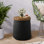 Table d'appoint Kanastr