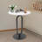 17.72'' End Table-287673329