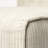 Niana 20'' H Upholstered Parsons Chair-1351103049