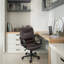 Task Chair with Headrest-1569436251