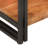 Bookcase Solid Mango Wood-1599593566-1599593561