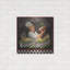 Art mural luxueux «Chefs Specials 3» par Janelle Penner-106419917