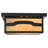 Hyde Park Mountain View Glass Flush Mount