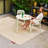 Toni Bistreau Outdoor Bistro Table-48898546