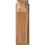 Persienne en bois rustique Thorton Craftsman-31652135-106952029