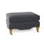 Gideon Ottoman-41242243-41242357-41242367