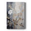 FLORAL Series CCDXVII - Gallery Cavas