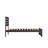 Jaqson Slat Bed-1993694629-1903817895
