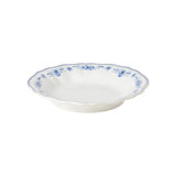 Vila Pasta Bowls