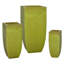 Handmade Ceramic Planter-480157623-480157621