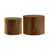 Walnut est en rupture de stock