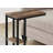 Shem End Table-1833131721-1873527864