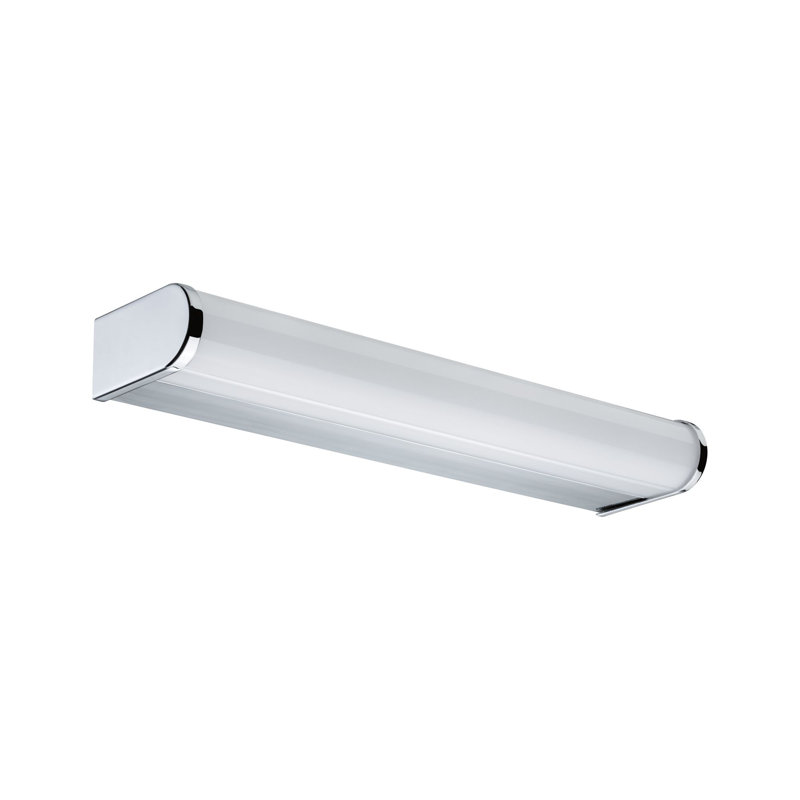 LED Wall Lamp