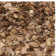 Daenerys Solid Colour Hand Woven Area Rug