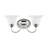 Nicolas 2 - Light Dimmable Vanity Light-21308559
