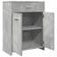 Sarria Bathroom Cabinet