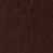 Similicuir brun