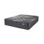 Restonic Comfort Care Hybrid Nights-1381659276-1381659383