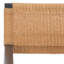 Chaise Chirley