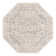 Alresford Oriental Indoor Rug