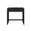 Martha Stewart Kayden Home Office Modular Desk With Drawer-109713914