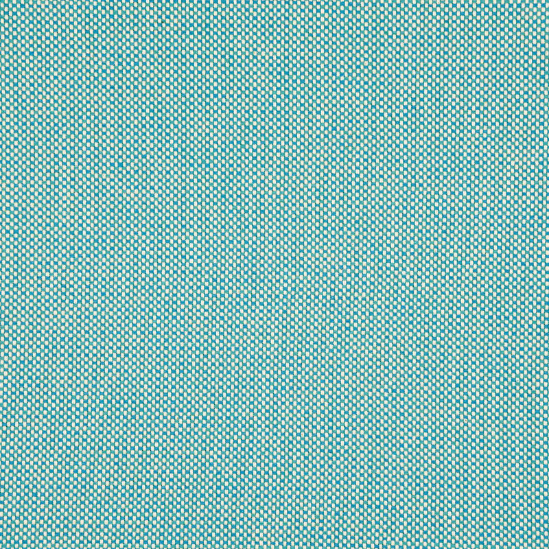 Harris Grapefruit Fabric, Teal