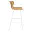 Tabouret 29,6 "C603-103555306