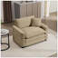 Chaises d'appoint pour le salon-616358629