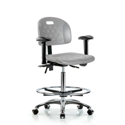 Chaise de travail Kiarri