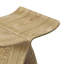 Table de bout Nadir-673735000