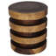 Table de bout Hardisty
