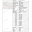 Ventilateur de plafond 52 pales en bois massif de 52 pouces-97928719