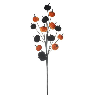 Halloween Decorative Accent