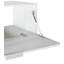 Kerner 960mm Wall Mounted Vanity Unit-406379769