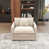 Beige Chenille selected