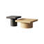 Ensemble de tables basses Modern Modern-779055197-779055196