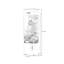 Aquarium 20-26 gallons-1877482828