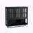 Bathroom Wall Cabinet-425170844