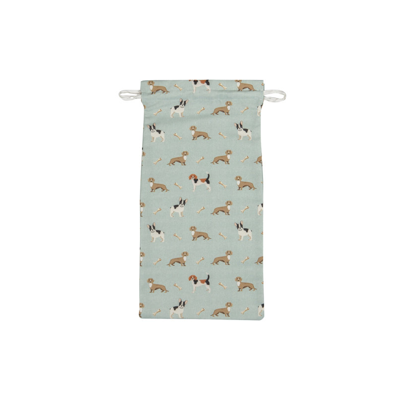 Cadey Food Storage Container