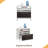 Lateral File Cabinet