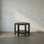 Yehuda To Yuhuda Solid Wood Coffee Table
