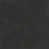Slate selected