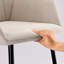 Ohio Upholstered Dining Chair-2105327108-2094861994