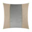 Jefferson Band Pillow Cover & Insert-109085701-114599215